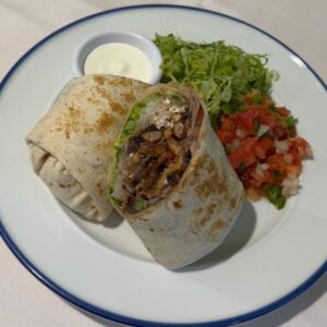 Burrito