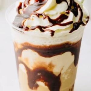 Frappé MX