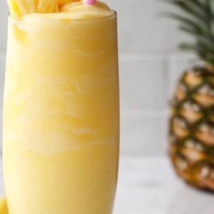 Piña Colada